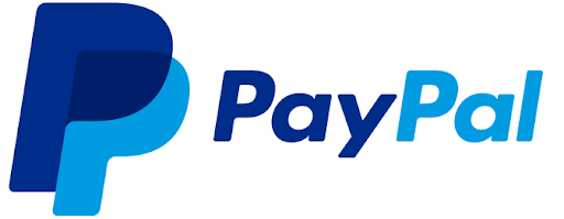 pay with paypal - Collin Morikawa Store
